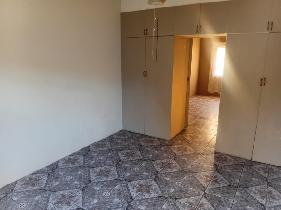 3 Bedroom Property for Sale in Sasolburg Ext 23 Free State
